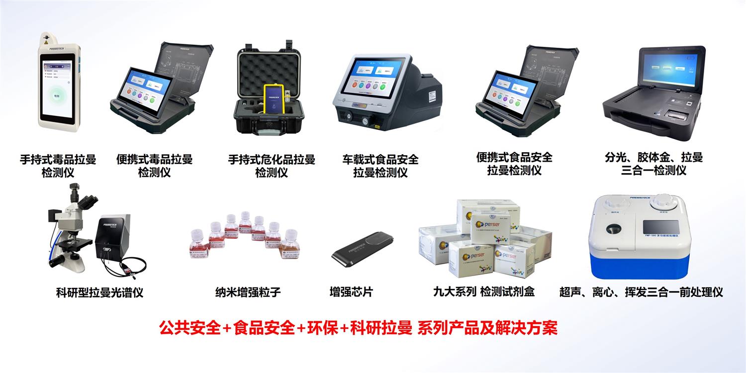 國(guó)際日 科技賦能，共筑全民健康新防線(xiàn)