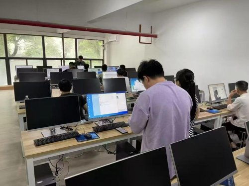 3000萬(wàn)天使輪融資落地，金中德科技為新材料和高端裝備發(fā)展按下加速鍵